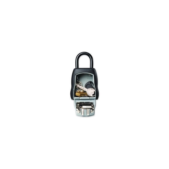 Masterlock 5400 avec anse