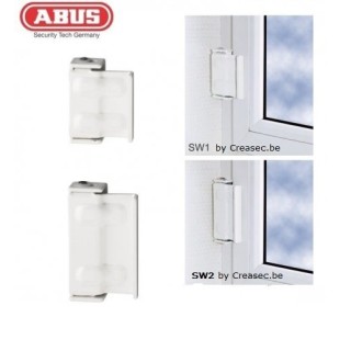 Abus SW1