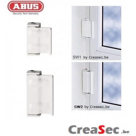 Abus SW1