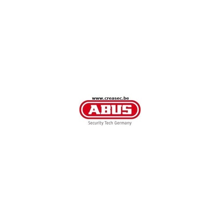 ABUS EC850