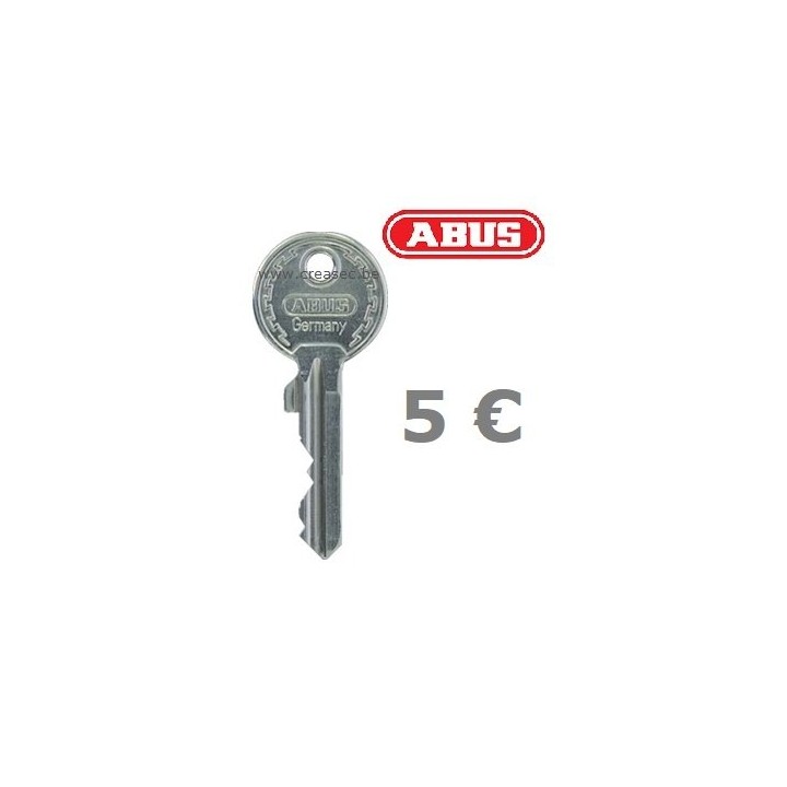 Entrebailleur à chaîne 