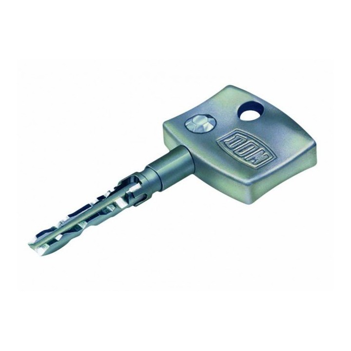 double de clé DOM Diamant