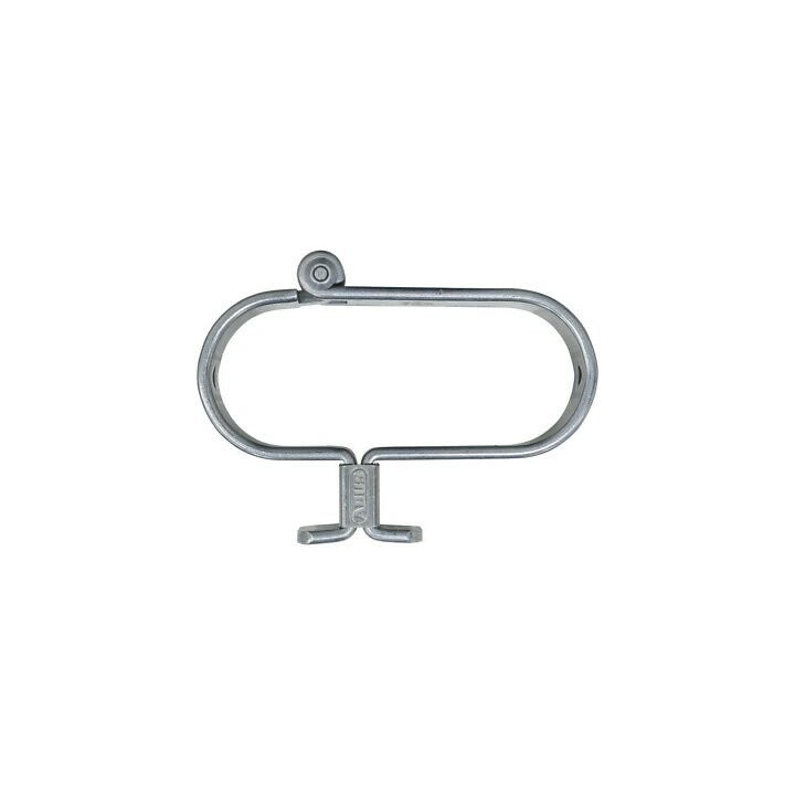 Bloque portail Abus GateSec