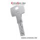 cylindre ISEO R9 30-30