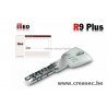 cylindre ISEO R9 plus 30x35  -25%