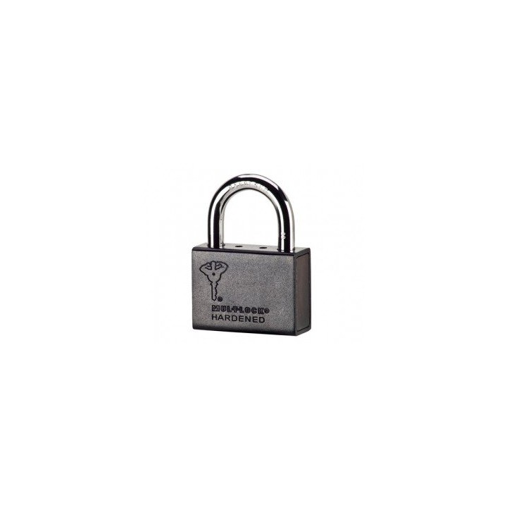 cadenas mul-t-lock