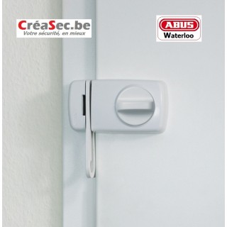 Verrou de porte Abus 7030