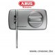 Verrou de porte Abus 7025 