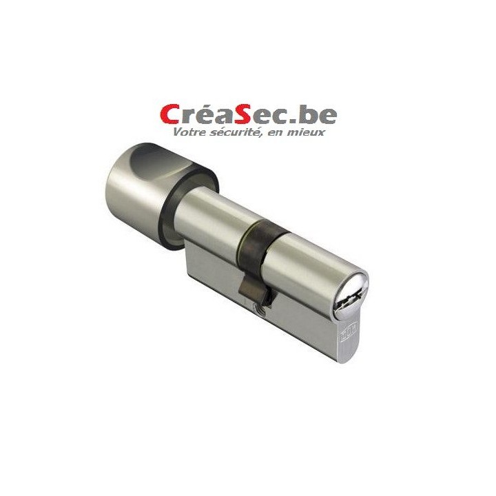 Cylindre DOM i6 Titan Waterloo