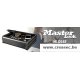 Coffre tiroir Masterlock MLD08E