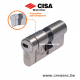 Barillet Cisa Teknopro