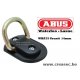 ABUS WBA 75 - Creasec.be