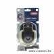 ABUS WBA 75 - Creasec.be