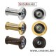 microviseur Abus