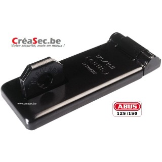 Porte cadenas Granit niveau 9