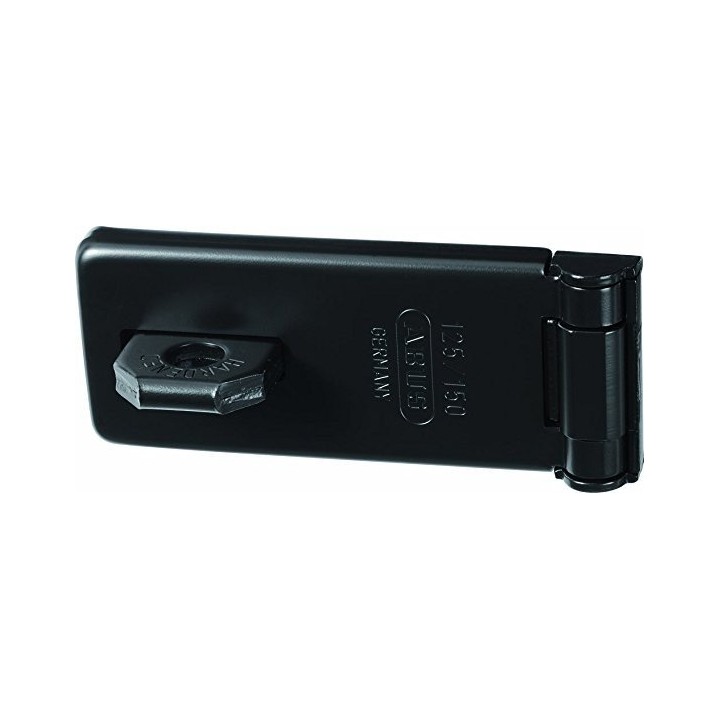 Porte cadenas Granit niveau 10