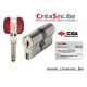 Cylindre Cisa RS3S by Creasec.be