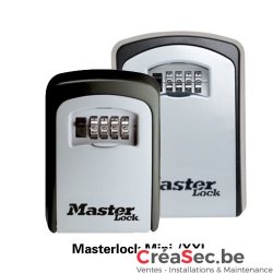 Masterlock ML5403 profond