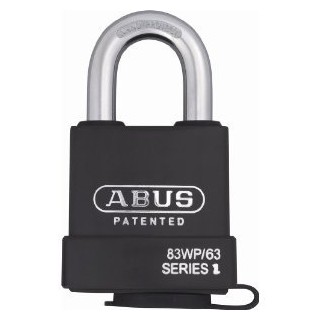 Abus Z extreme 83WP