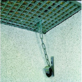 Protection soupirail Abus 