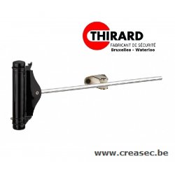 Ferme porte automatique Thirard