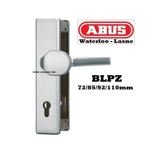 GArniture de sécurité ABUS BLPZ