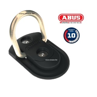 Abus WBA60
