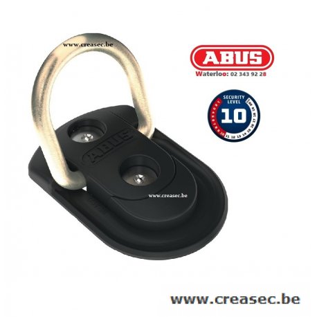 Abus WBA60