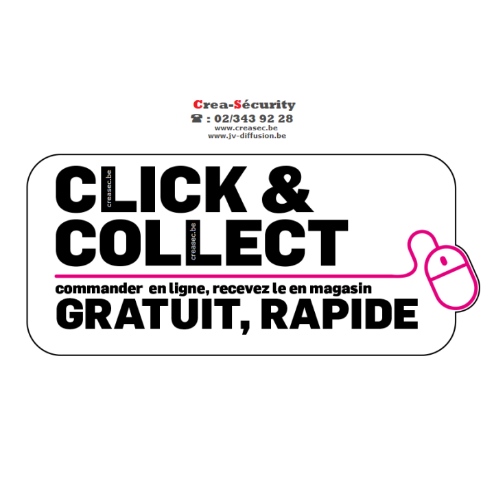 Entrebailleur Secumax 721