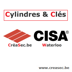 Offre cylindres Technopro CS620