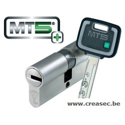 Cilinder Mul-T-Lock 13 tanden