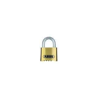 Cadenas Marine 180IB/50