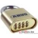 Cadenas Marine 180IB/50HB63