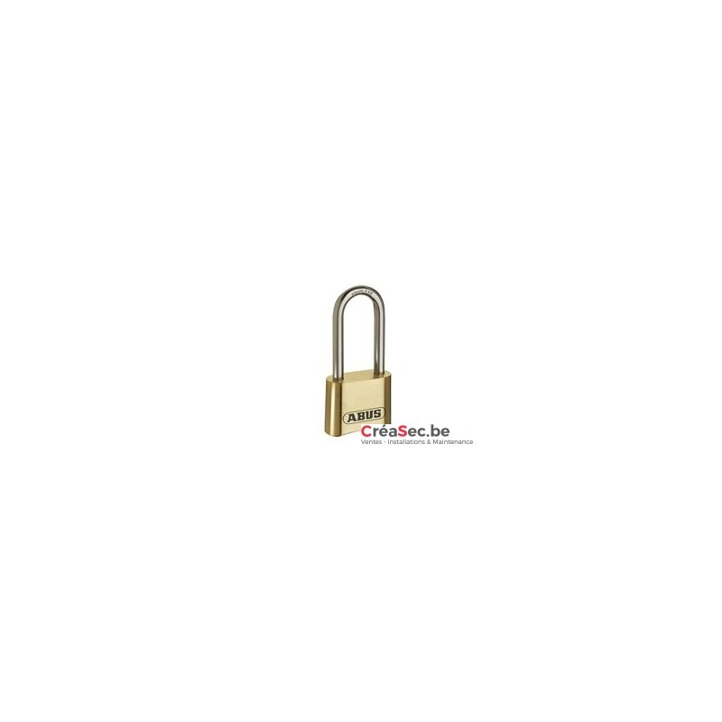 Cadenas Grande Anse, 4 Chiffre Numero Cadenas Code Casier, Cadna