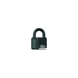 Abus 190/60 CS - Cadenas de sécurite pour l'extérieur