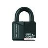 Cadenas haute securite Granit 37/55