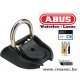 Attache de sol Abus WBA100