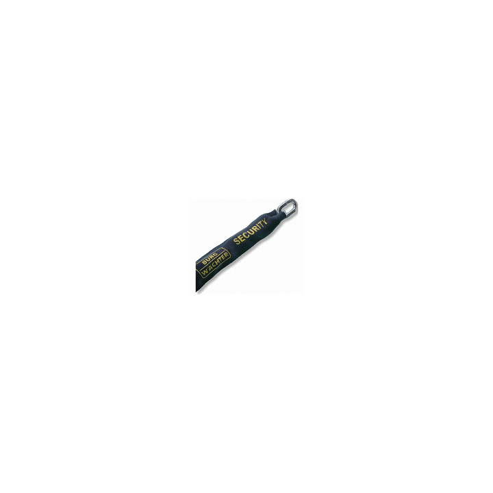 Chaîne Burg Wachter GKM10