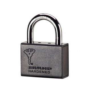 cadenas mul-t-lock C16 avec protection 