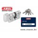 Abus D6 à bouton