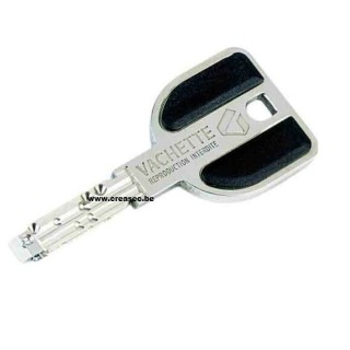 30m coaxial + alimentation 