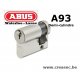 Cylindre ABus A93