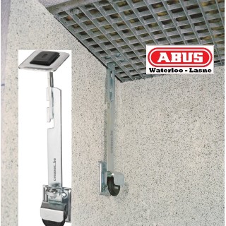 ABUS GS60