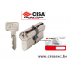 Cylindre Cisa C3000S