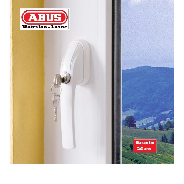 poignée Abus FG300 