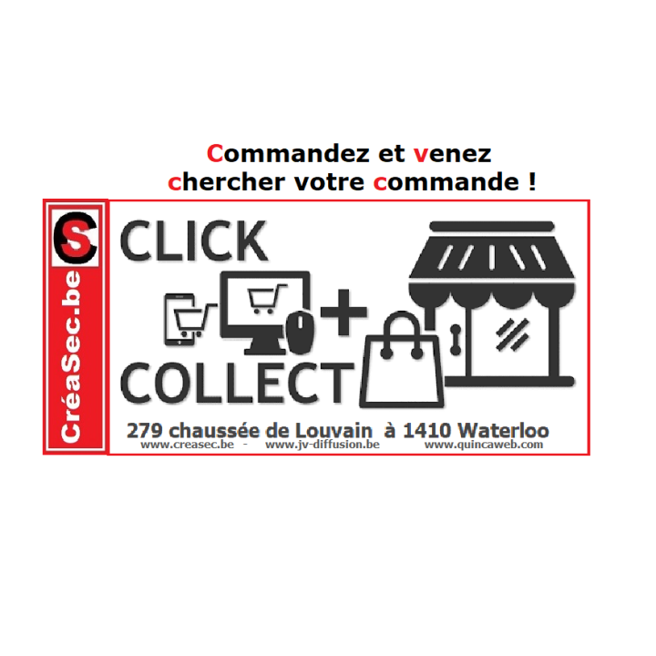 Cylindre Mul-T-Lock 600 avec bouton