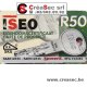 certificat pour copie cle R50