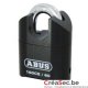 Cadenas Abus 190/60