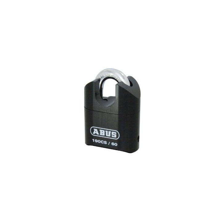 Cadenas Abus 190/60