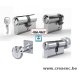 cylindres Abloy C200